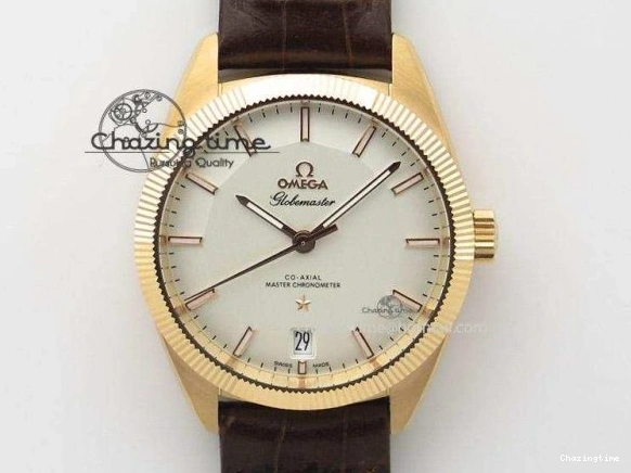 0102 ComfortFit 2016 Planet Ocean 45mm SS JHF Gray Dial On Nylon Strap A 8226